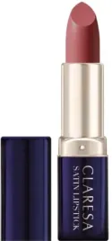 claresa-satynowa-pomadka-03-tender-intensywny-kolor-i-nawilzenie