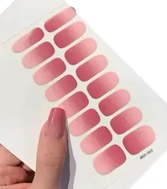 naklejki-na-paznokcie-zelowe-jak-hybryda-2tyg-ombre-cs-063