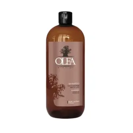 dott-solari-olea-baobab-szampon-1000ml