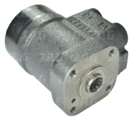 orbitrol-john-deere-al41631-03-al41631