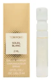 probka-tom-ford-soleil-blanc-edp-u-2ml