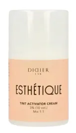 krem-aktywujacy-do-skory-lub-wlosow-3percent-didier-lab-esthetique-100ml