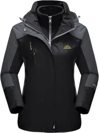 tacvasen-damska-kurtka-3w1-wodoodporna-wiatroszczelna-xl