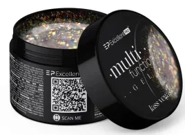 multifunction-gel-lass-vegass-15g-excellent-pro-wielofunkcyjny-zel-budujacy