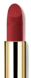 guerlain-rouge-g-n888-velvet-pomadka-35g