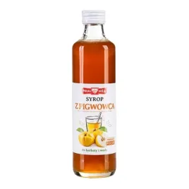 polska-roza-syrop-z-pigwowca-do-herbaty-wody-deserow-250ml