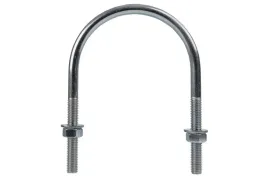 obejma-cybant-okragly-m12-4-z-podkladkami-i-nakretkami-115-175