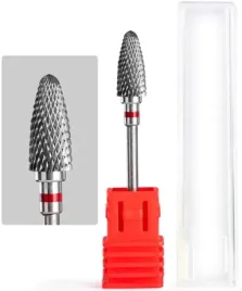 frez-karbidowy-weglika-spiekanego-stozek-czerwony