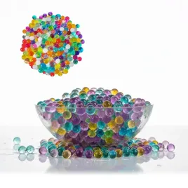 kulki-zelowe-do-kwiatow-kwiatkow-wielokolorowe-20x5g-zmieniajace-objetosc