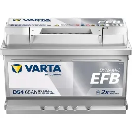 akumulator-varta-dynamic-efb-d54-65ah-650a-l3b-183kg