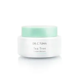 farmasi-balsam-dr-c-tuna-tea-tree-kremowy-80ml