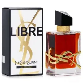 yves-saint-laurent-libre-le-parfum-woda-perfumowana-dla-kobiet-50-ml