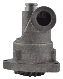 pompa-oleju-case-ih-mc-cormick-new-holland-hesston-90-44-01-81868537