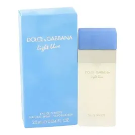 dolceandgabbana-light-blue-woda-toaletowa-dla-kobiet-25-ml