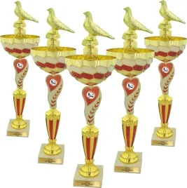komplet-pucharow-polska-hodowcy-golebi-pocztowych-loty-pzhgp-grawerki