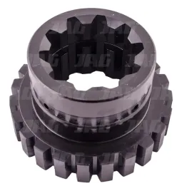 tuleja-laczaca-z23-new-holland-hesston-case-ih-mc-cormick-fiat-ford-steyr