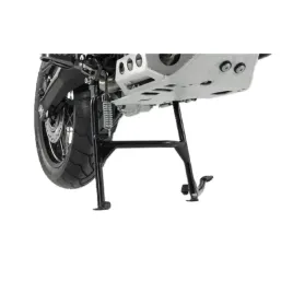 stopka-centralna-sw-motech-hps-11-751-10001-b-do-triumph-kolor-czarna