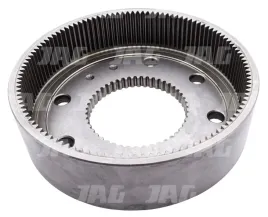 kolo-planetarne-z46-114-case-ih-mc-cormick-4472352168
