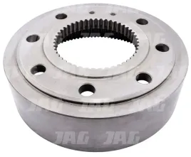 kolo-planetarne-z46-114-case-ih-mc-cormick-4472352168