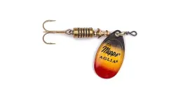 blystka-obrotowa-mepps-aglia-furia-5-13g-zlota