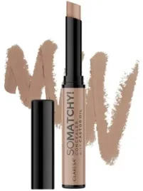 korektor-w-sztyfcie-antybakteryjny-kryjacy-claresa-so-matchy-04-contouring