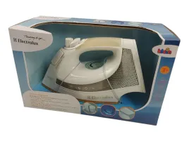zabawka-electrolux-zelazko-ety01-imitacja-zelazka-domowego-dla-dzieci