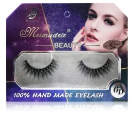 sztuczne-rzesy-na-pasku-naturalne-hand-made-6d-04