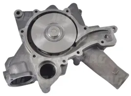 pompa-wody-keba-fendt-f926202610041