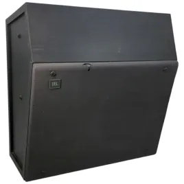 glosnik-kinowy-glosnik-audio-jbl-professional-8330-8ohm-iso-2969