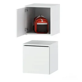 nadstawka-na-szafe-biala-40cm-pojemny-schowek-modul-gorny-kolekcja