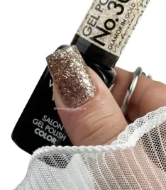 victoria-vynn-lakier-hybrydowy-304-glamor-in-gold-luksusowe-zloto-8ml