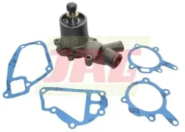 pompa-wody-landini-massey-ferguson-u5mw0108-03-u5mw0108