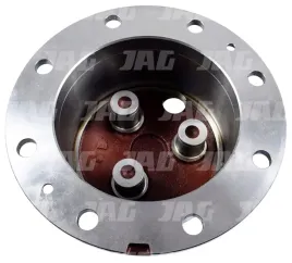 kosz-satelit-osi-przedniej-john-deere-deutz-fahr-fendt-04417262