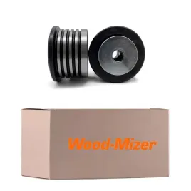 oryginalna-rolka-do-traka-wood-mizer-z-lozyskiem-i-dekielkiem-24mm