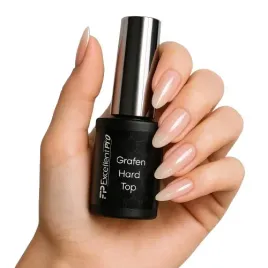 excellent-pro-grafen-hard-top-hybrydowy-do-paznokci-odpornosc-na-scieranie