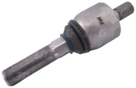 przegub-osiowy-deutz-fahr-john-deere-al68253-01-al68253