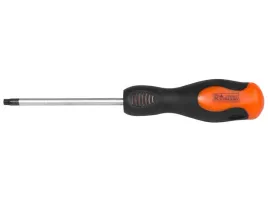 magnetyczny-wkretak-reczny-z-grotem-torx-t30x100mm-richmann-c5470