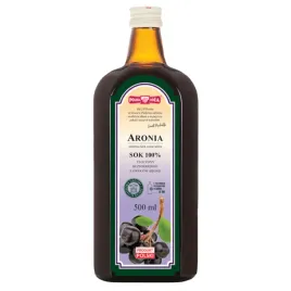 polska-roza-sok-tloczony-z-aronii-100percent-naturalny-z-witamina-c-500-ml