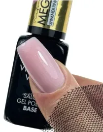 victoria-vynn-baza-budujaca-mega-base-hardandlong-nails-shimmer-pink-8ml