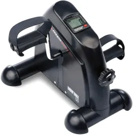 rower-treningowy-magnetyczny-poziomy-ultrasport-331100000016