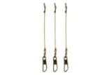 laczniki-guru-feeder-link-super-fine-5-7cm