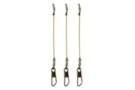 laczniki-guru-feeder-link-super-fine-5-7cm
