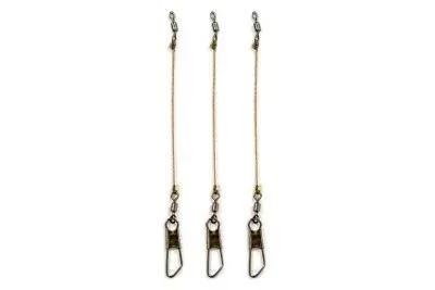 laczniki-guru-feeder-link-super-fine-5-7cm-stan-nowy