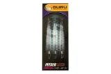 laczniki-guru-feeder-link-super-fine-5-7cm-stan-nowy