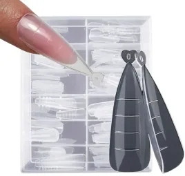 formy-dual-polysystem-120-szt-z-podzialka-migdal