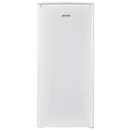 lodowka-z-zamrazalnikiem-mpm-200-cj-29-e-biala