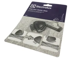 nozyk-do-czyszczenia-walka-turboszczotki-electrolux-ebro1