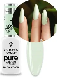 victoria-vynn-lakier-hybrydowy-258-meadow-pastelowy-doskonale-krycie-8ml