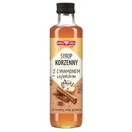 polska-roza-syrop-korzenny-z-cynamonem-cejlonskim-do-herbaty-grzanca-250-ml