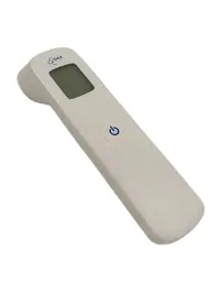 termometr-na-podczerwien-doz-med-nt62-or-bezdotykowy-pomiar-temperatury